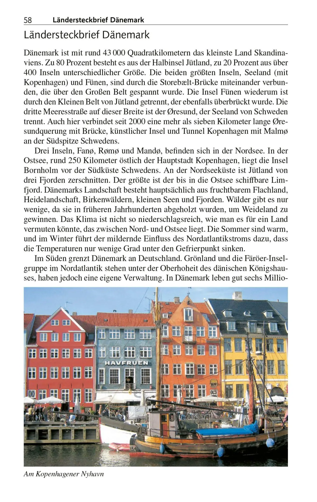 Bild: 9783897948716 | TRESCHER Reiseführer Ostseestädte | Hinnerk Dreppenstedt (u. a.)