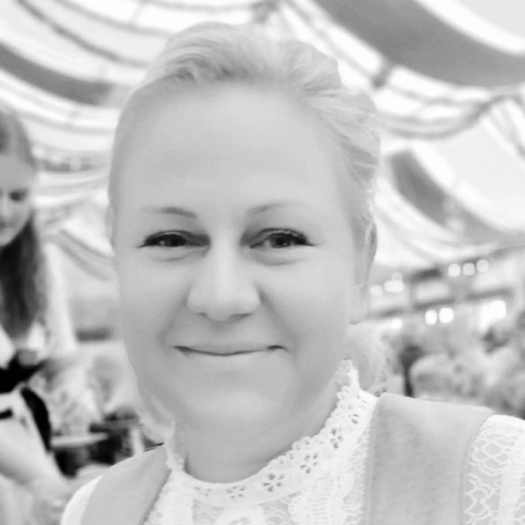 Autor: 9783384188816 | Julie und das Sooschl-Midia-Dingsbums | Elisabeth Annamaria Kleck