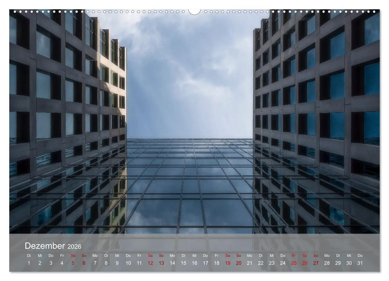 Bild: 9783457448816 | Rotterdam - Die heimliche Hauptstadt der Niederlande (hochwertiger...