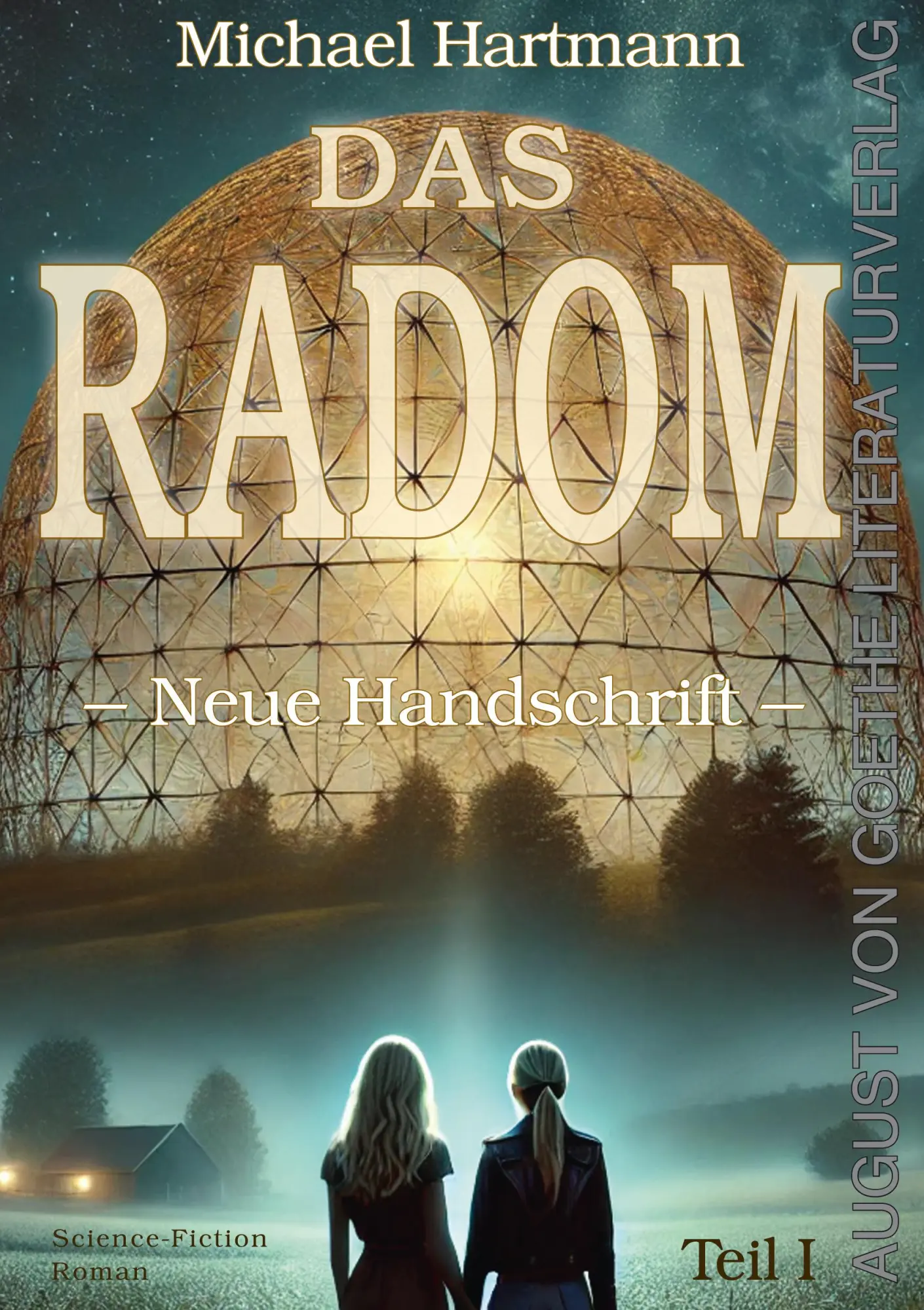 Das Radom