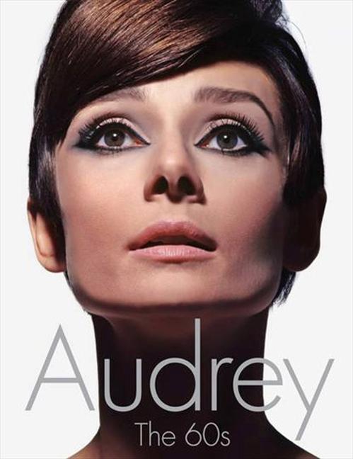 Audrey: The 60's | David Wills | Buch | Englisch | 2012 | Harper Collins Publ. USA | EAN 9780062209016 - Wills, David