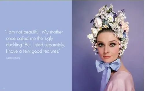 Bild: 9780062209016 | Audrey: The 60's | David Wills | Buch | Englisch | 2012