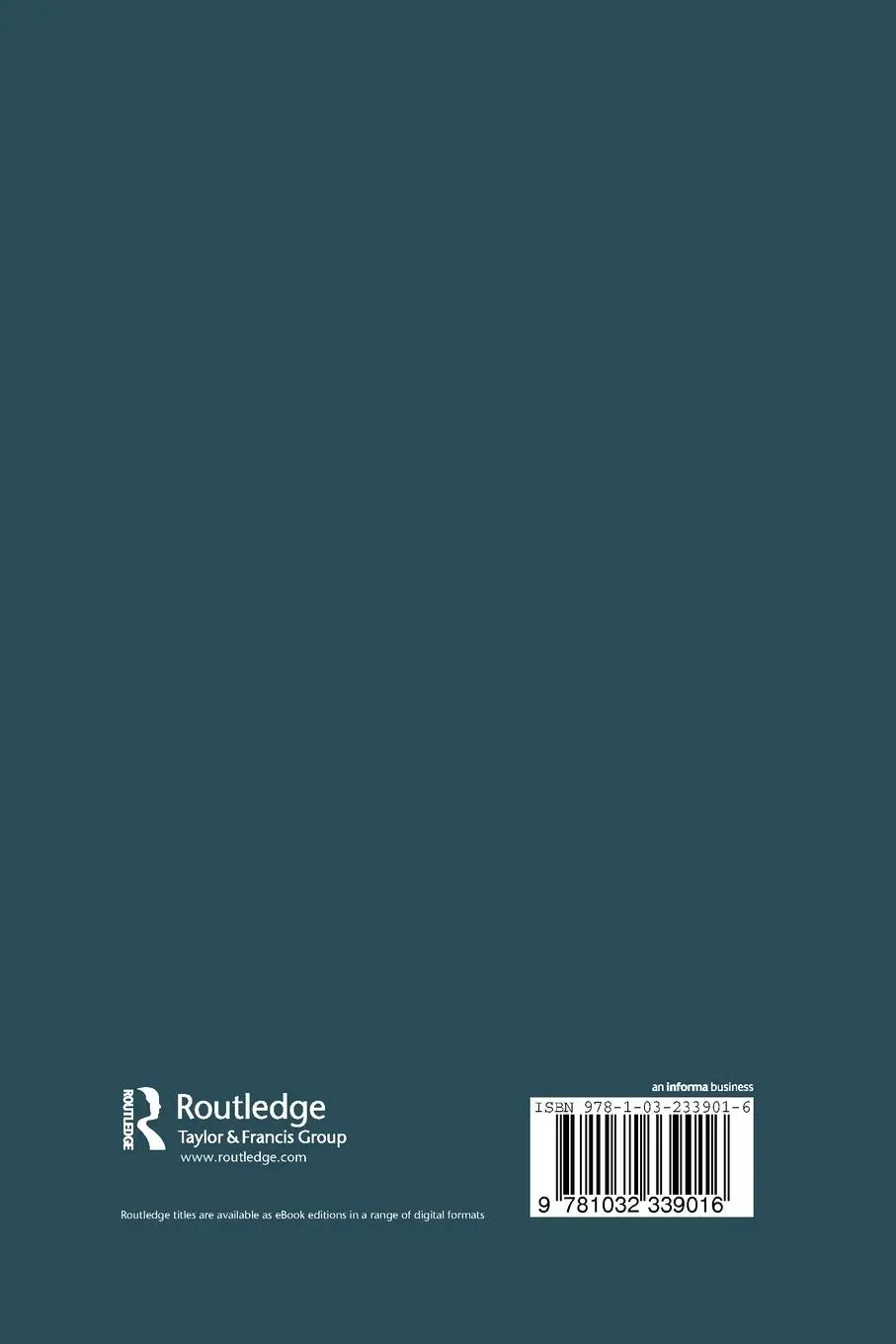 Rückseite: 9781032339016 | Kinship in International Relations | Kristin Haugevik (u. a.) | Buch