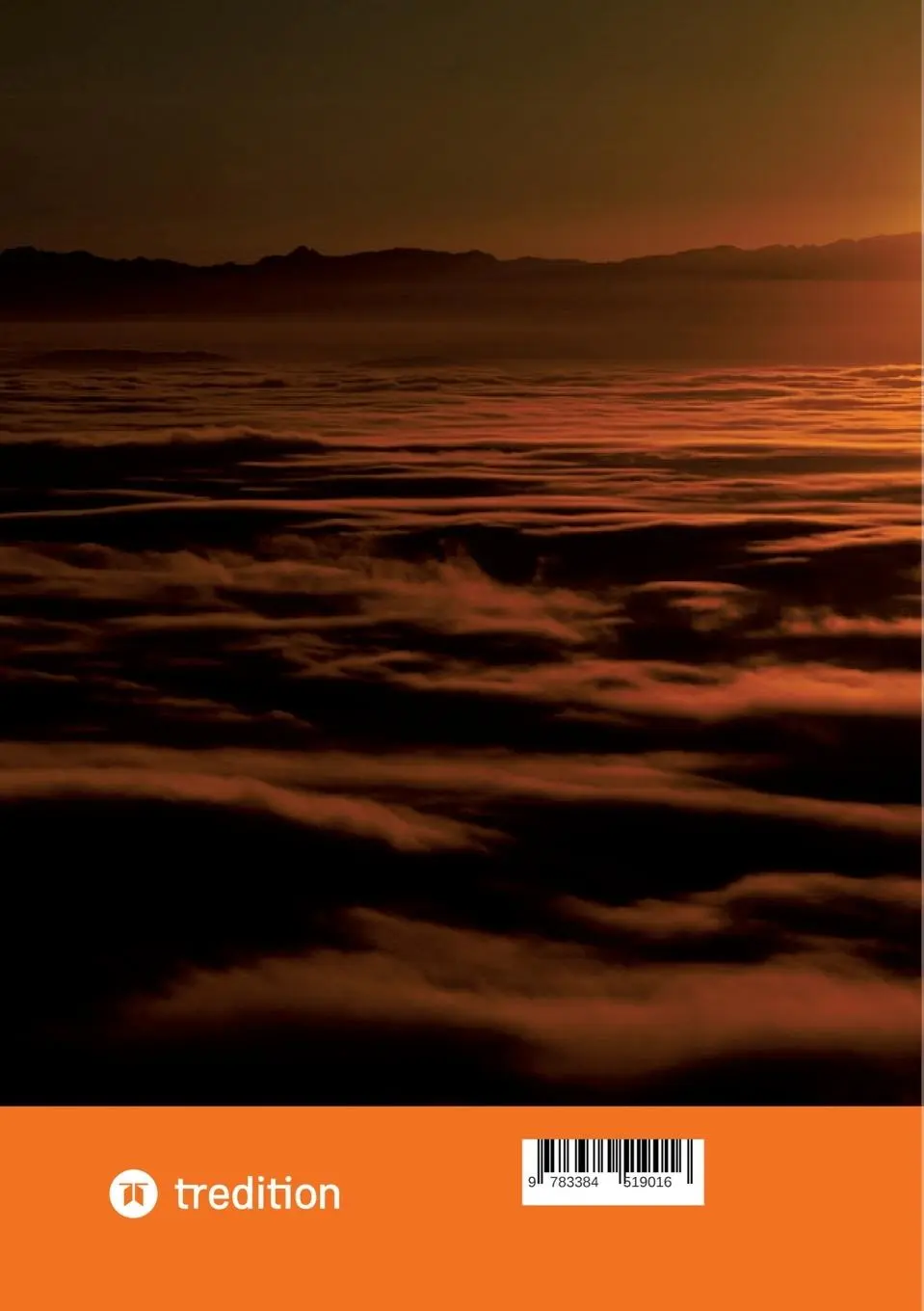 Rückseite: 9783384519016 | Deku Akademie | Küsse niemals deinen heißen Lehrer | Julia Helmert