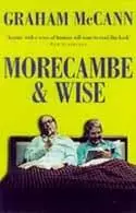 Cover: 9781857029116 | Morecambe and Wise | Graham Mccann | Taschenbuch | Englisch | 1999