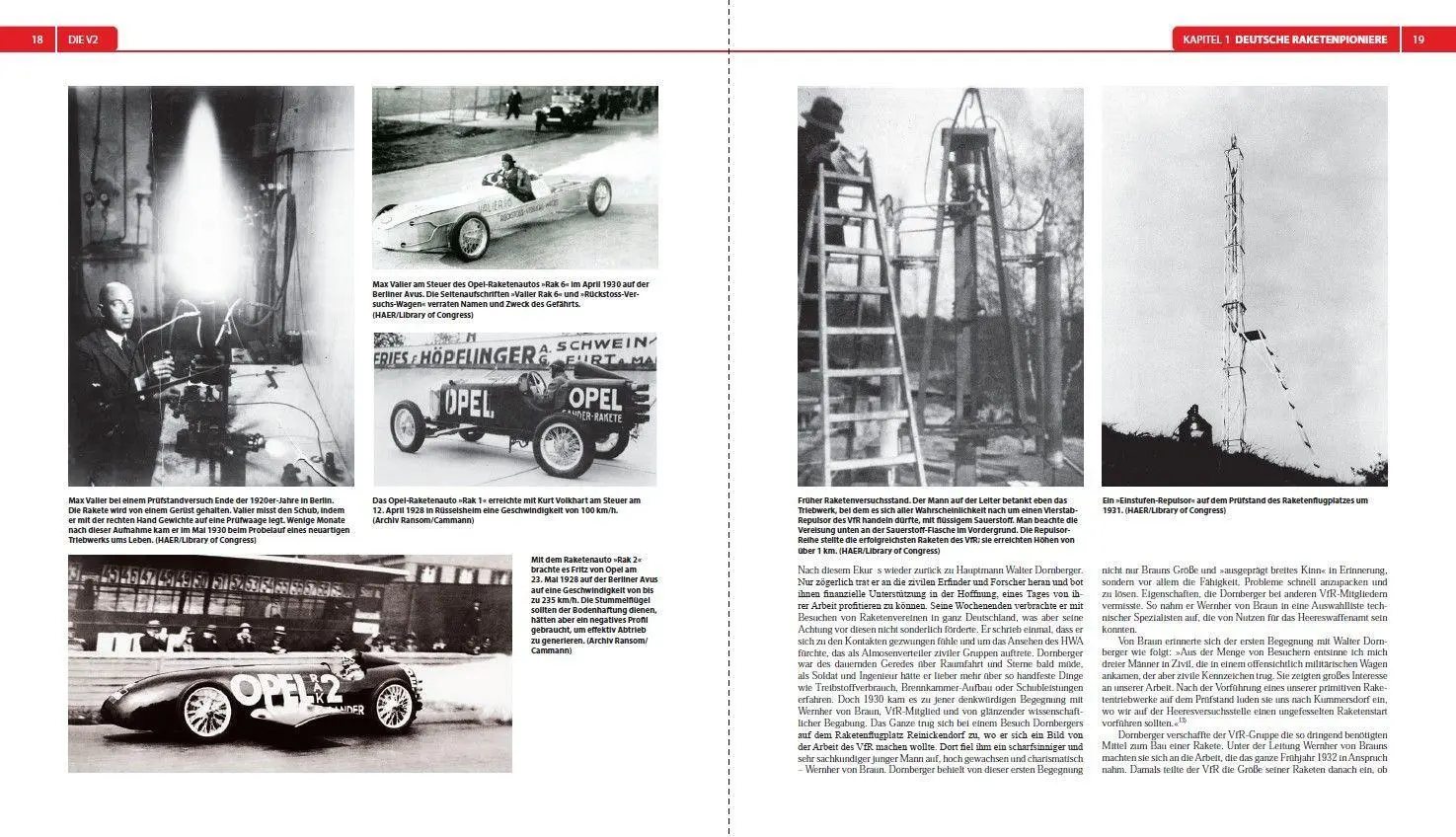 Bild: 9783613049116 | Die V2 | Entwicklung - Technik - Einsatz | Murray R. Barber | Buch