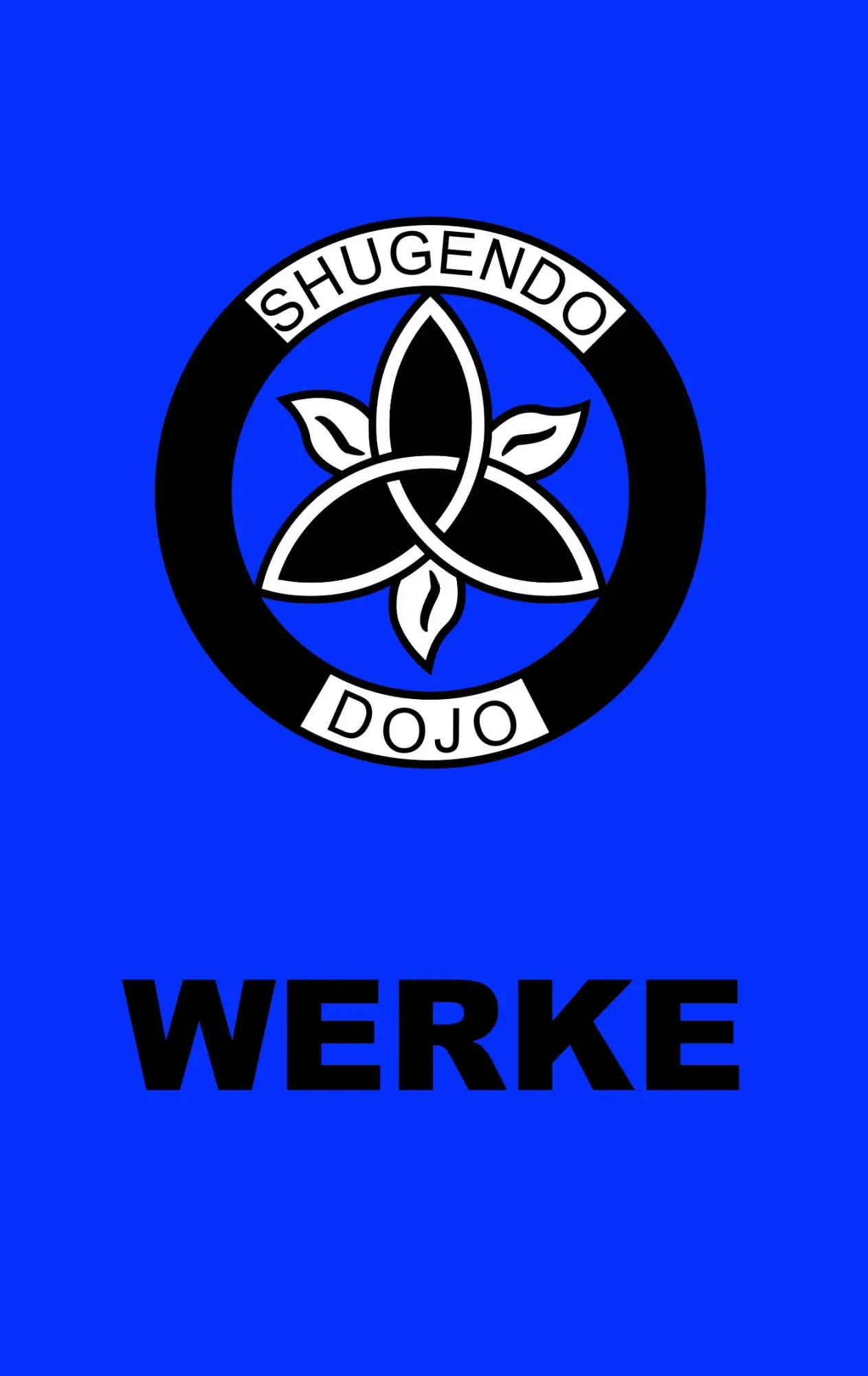Cover: 9783752879216 | Shugendo Dojo Werke | Tino Sachse | Taschenbuch | 188 S. | Deutsch