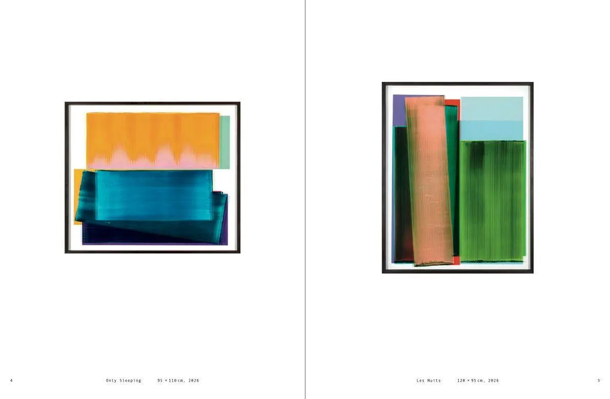 Bild: 9783954769216 | Julio Rondo | Julio Rondo | Taschenbuch | 160 S. | Deutsch | 2026