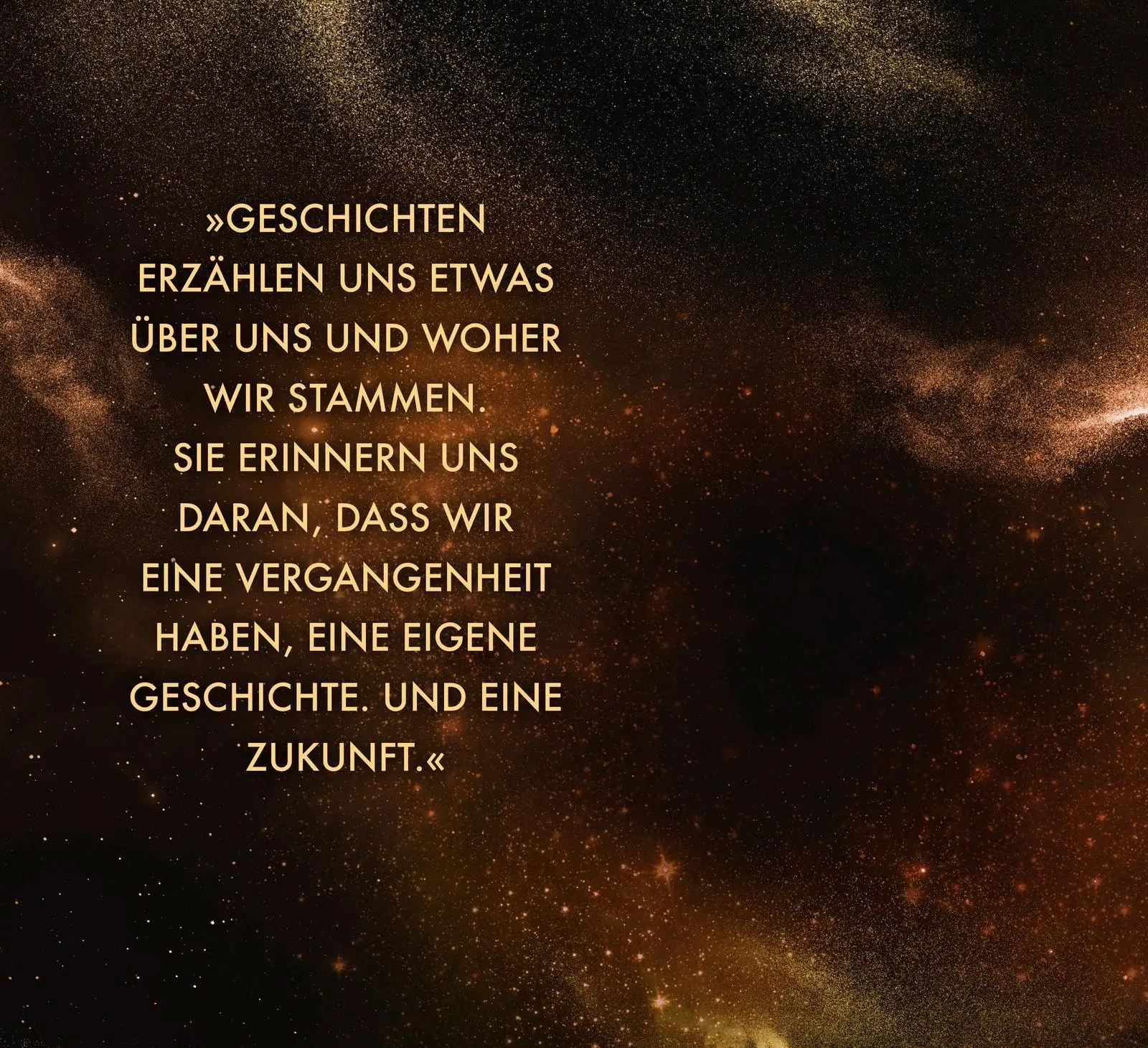 Bild: 9783426529416 | Cytonic - Unendlich weit von Zuhause | Brandon Sanderson (u. a.)