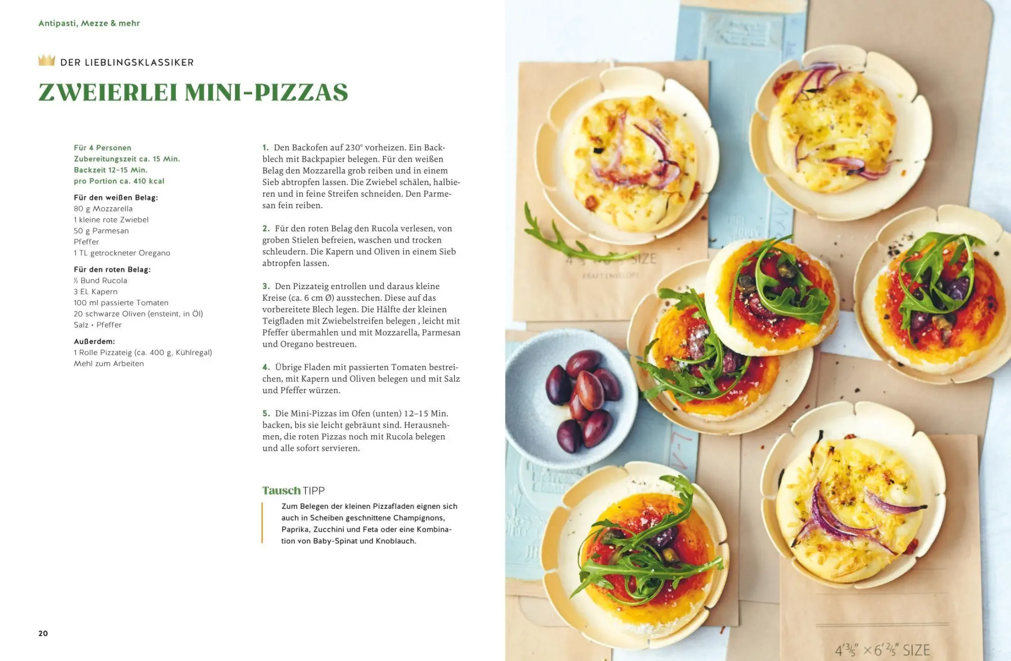 Bild: 9783833899416 | Vegetarisch express | Buch | 224 S. | Deutsch | 2026