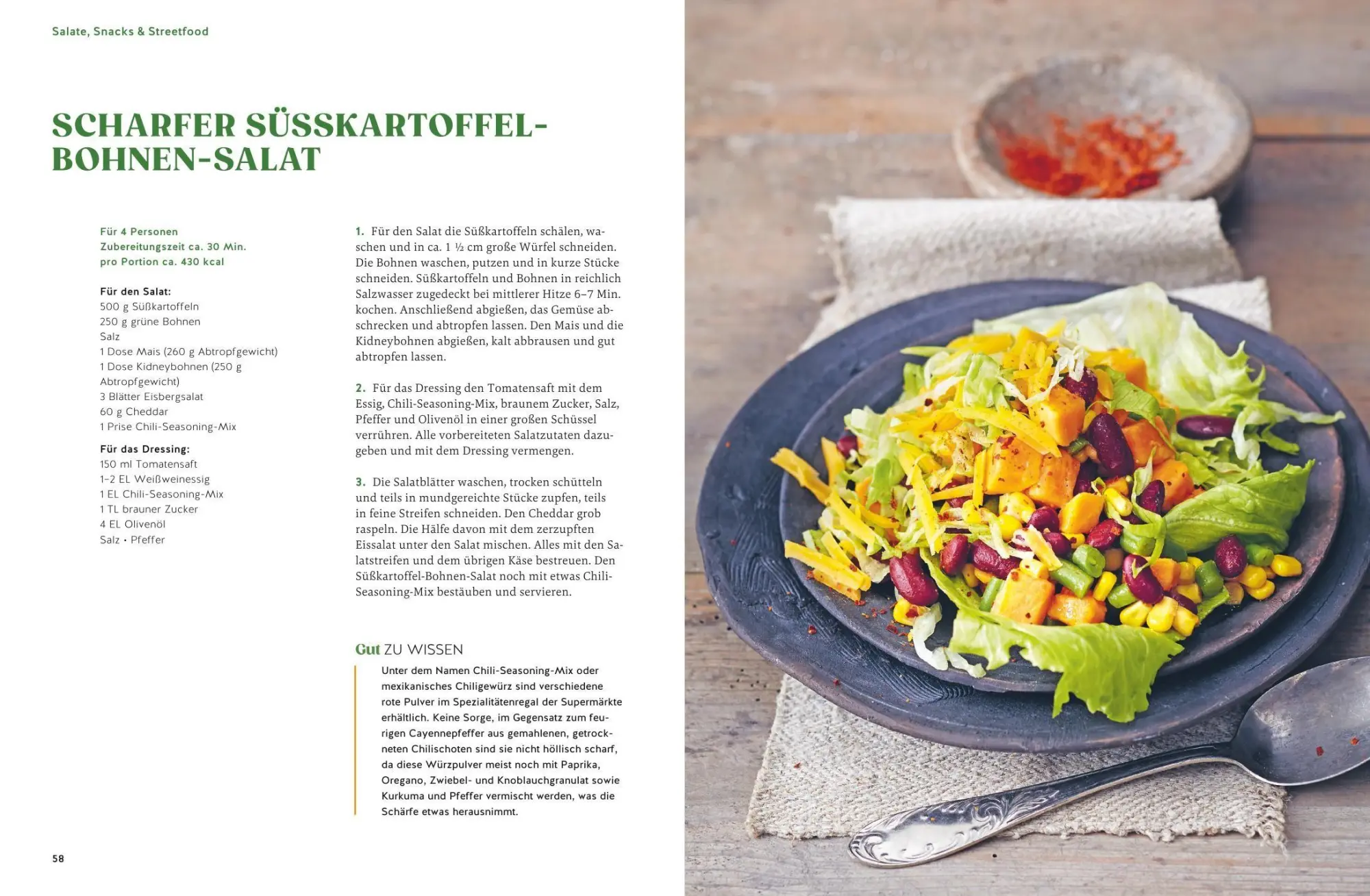 Bild: 9783833899416 | Vegetarisch express | Buch | 224 S. | Deutsch | 2026