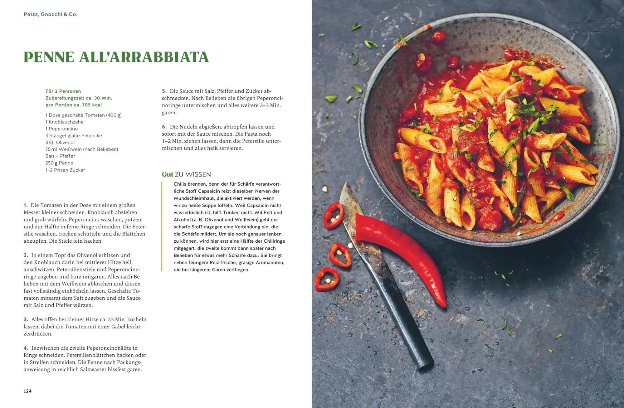 Bild: 9783833899416 | Vegetarisch express | Buch | 224 S. | Deutsch | 2026
