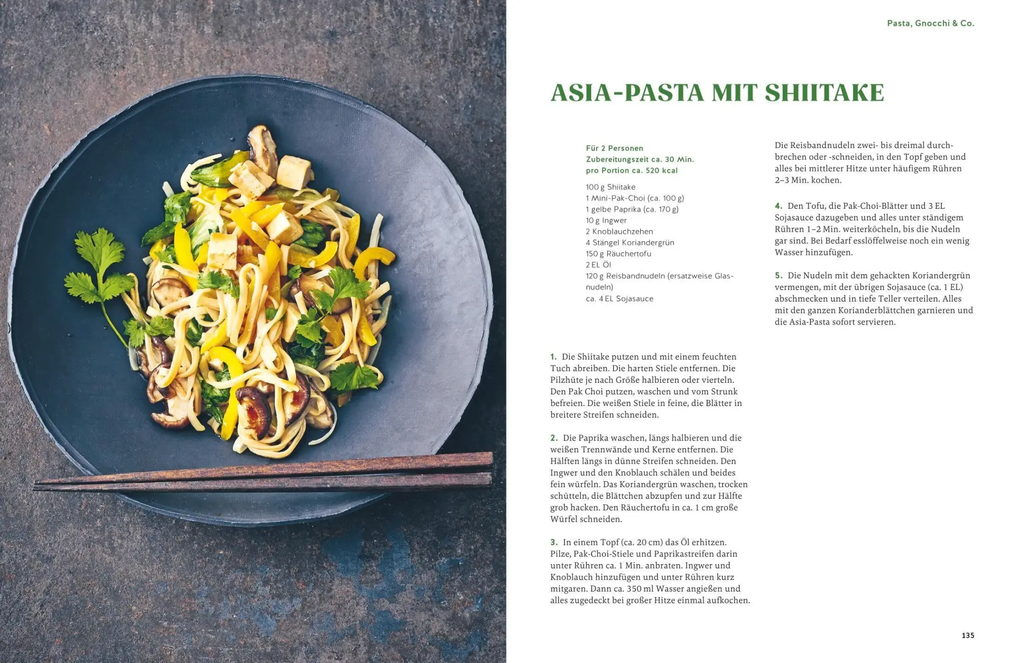 Bild: 9783833899416 | Vegetarisch express | Buch | 224 S. | Deutsch | 2026