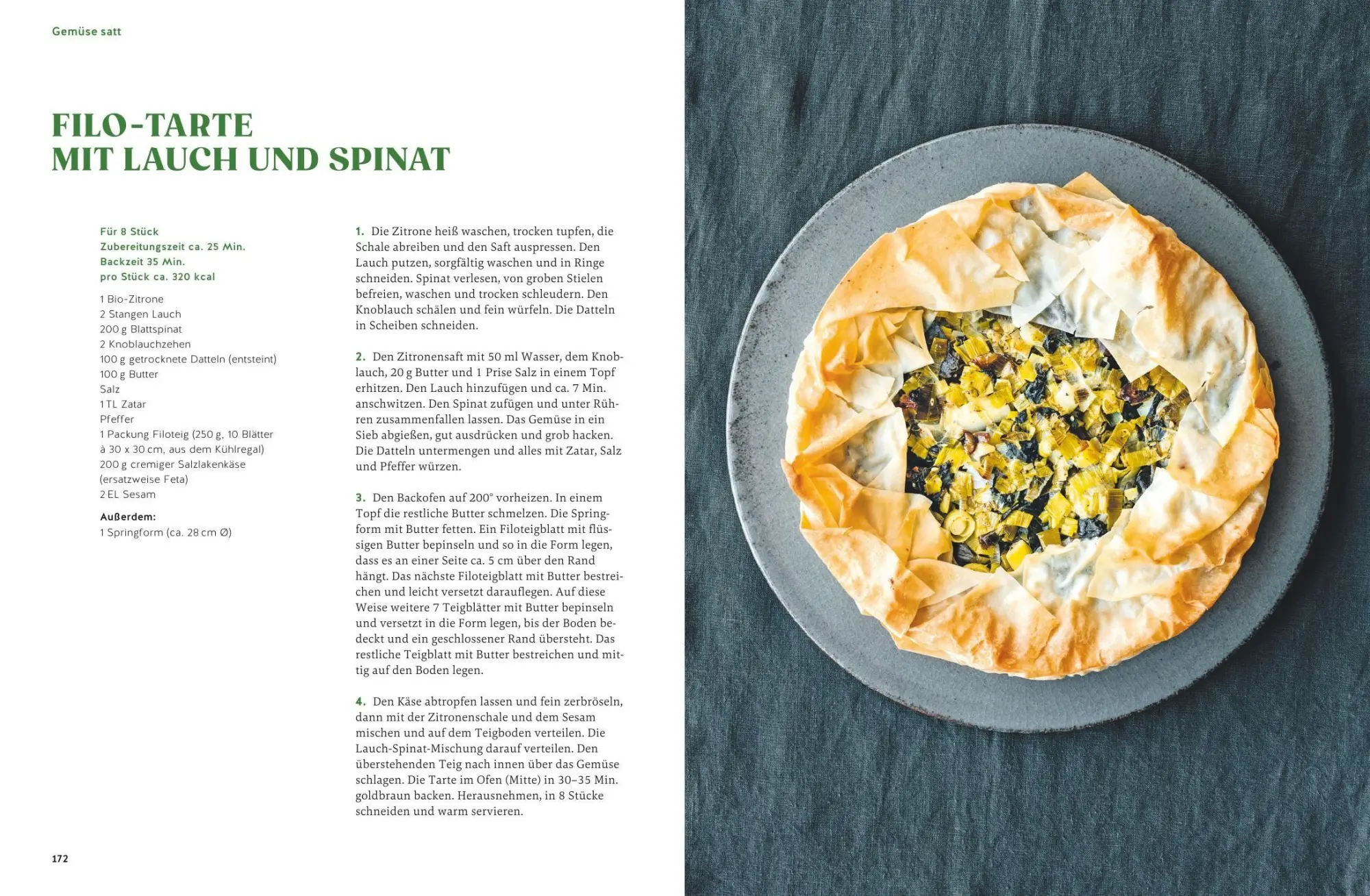 Bild: 9783833899416 | Vegetarisch express | Buch | 224 S. | Deutsch | 2026