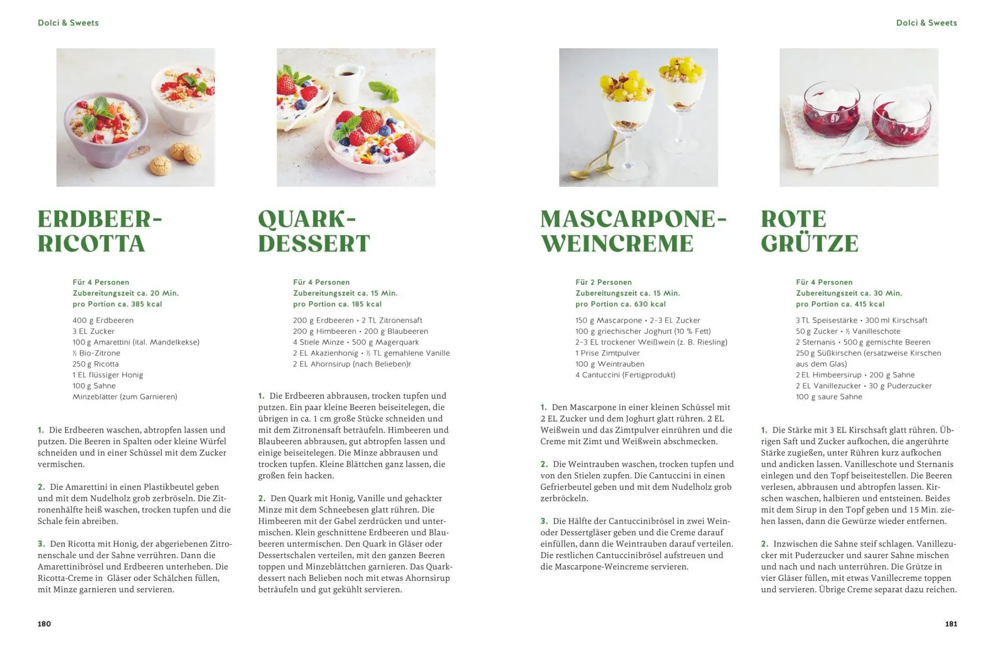 Bild: 9783833899416 | Vegetarisch express | Buch | 224 S. | Deutsch | 2026