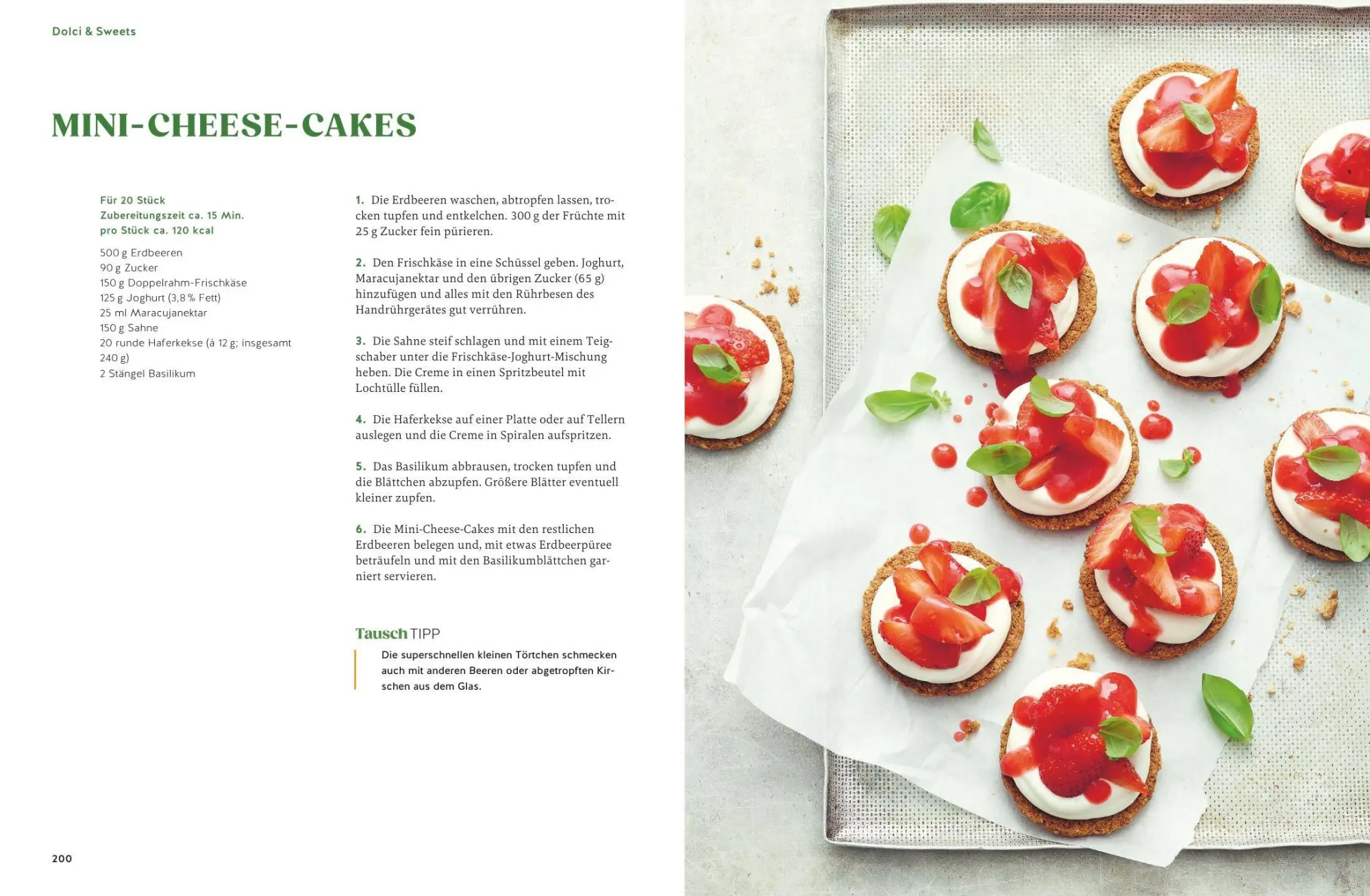 Bild: 9783833899416 | Vegetarisch express | Buch | 224 S. | Deutsch | 2026