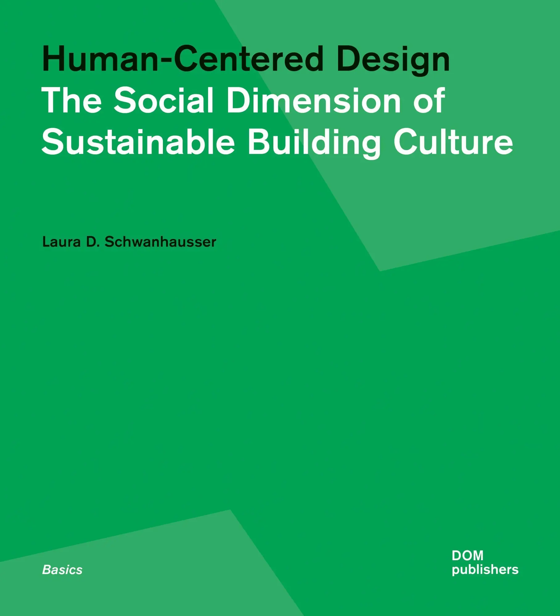 Human-Centered Design - Neuware