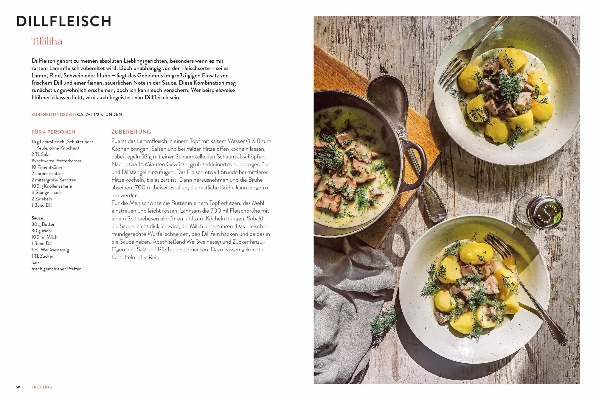 Bild: 9783959619516 | Finnland. Das Kochbuch | Michaela Fuchs | Buch | 240 S. | Deutsch