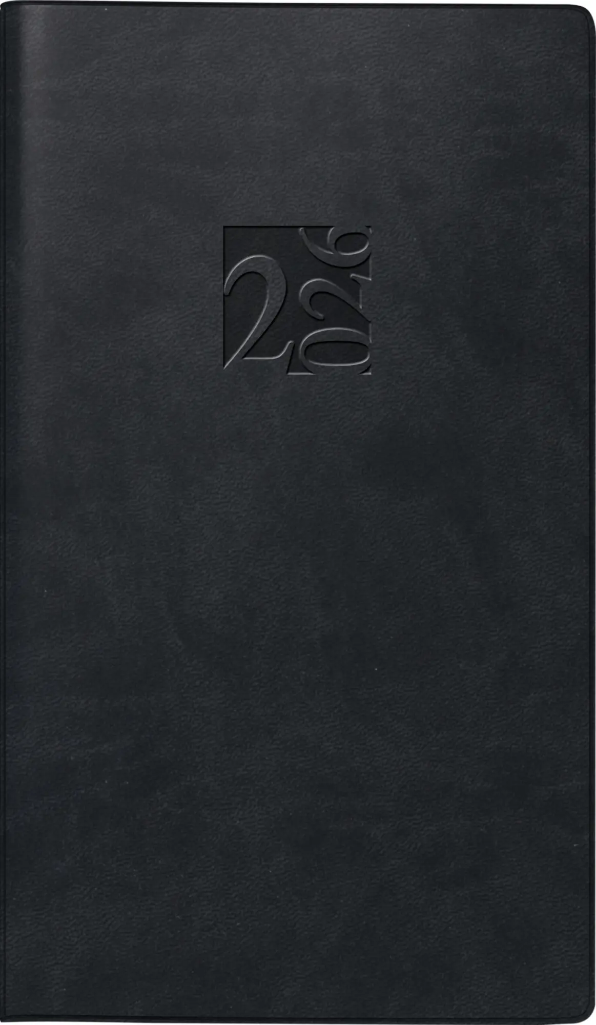 Cover: 4003273789616 | rido/idé 7016903016 Taschenkalender Mod. Taschenplaner int. 2026...