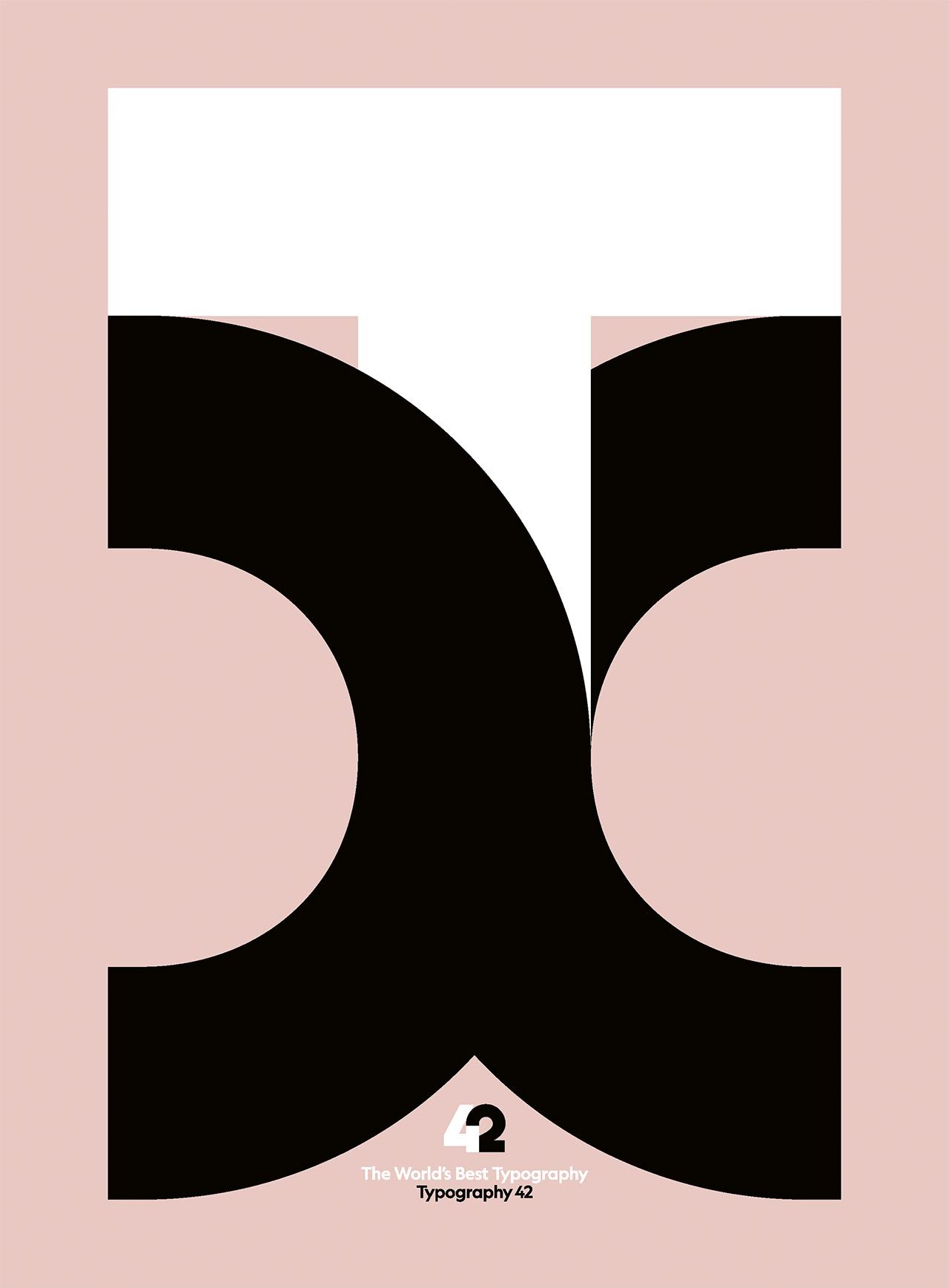Cover: 9783874399616 | The World's Best Typography | Type Directors Club Of New York | Buch