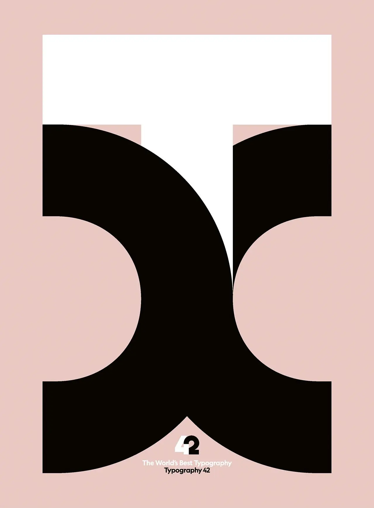 Cover: 9783874399616 | The World's Best Typography | Type Directors Club Of New York | Buch