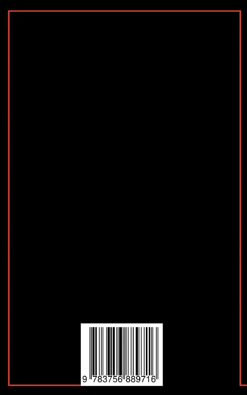 Rückseite: 9783756889716 | Das Handbuch zu deinem Roman | Von der Idee bis in den Laden | Buch