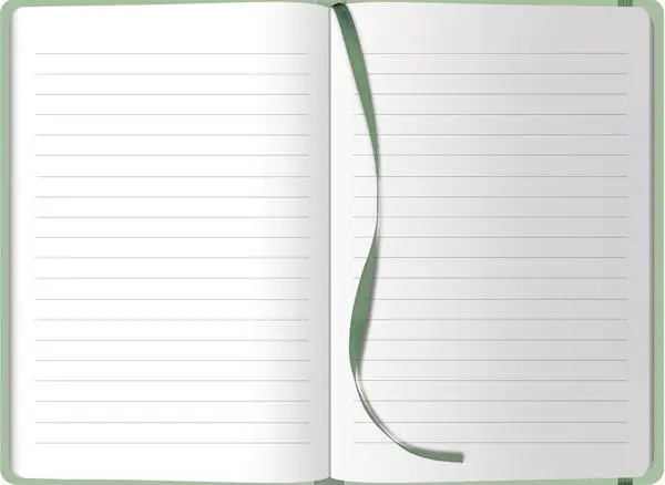 Bild: 9783731889816 | Tagebuch Mint | Verlag Korsch | Taschenbuch | 160 S. | 470325 | 2025