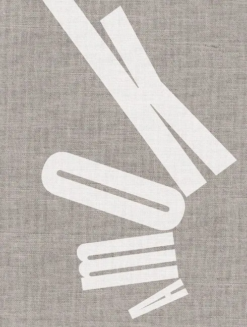 Cover: 9783944669816 | Amok | André Gelpke | Buch | 216 S. | Deutsch | 2014 | Spector Books
