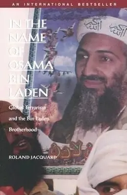 Cover: 9780822329916 | In the Name of Osama Bin Laden | Roland Jacquard | Taschenbuch | 2002
