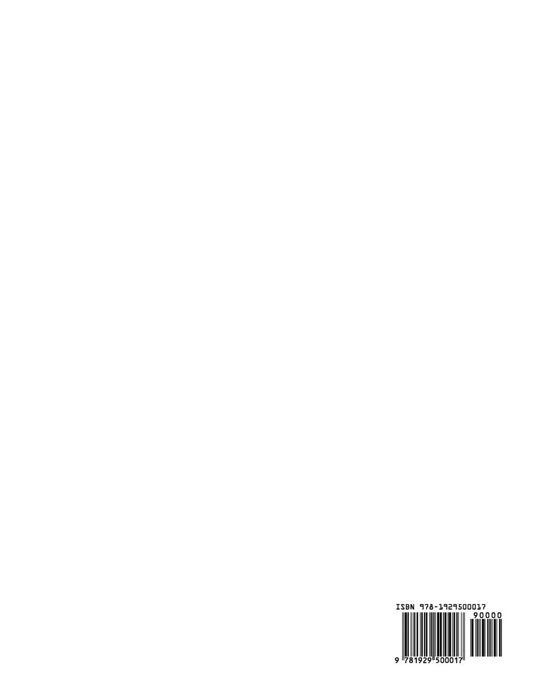 Rückseite: 9781929500017 | The Business Case Guide | Marty J. Schmidt | Taschenbuch | Englisch