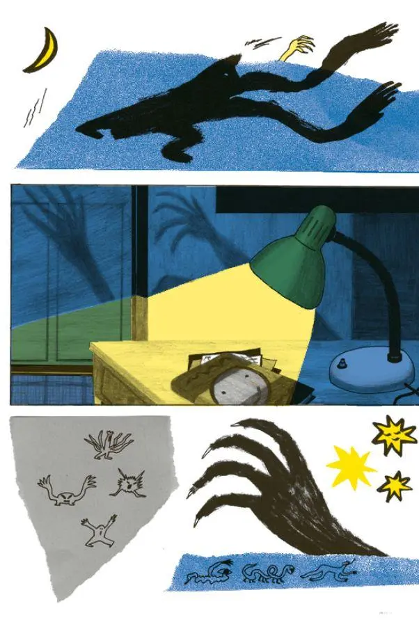 Bild: 9783702660017 | Klub der seltsamen Kinder | Petra Soukupová | Buch | 232 S. | Deutsch