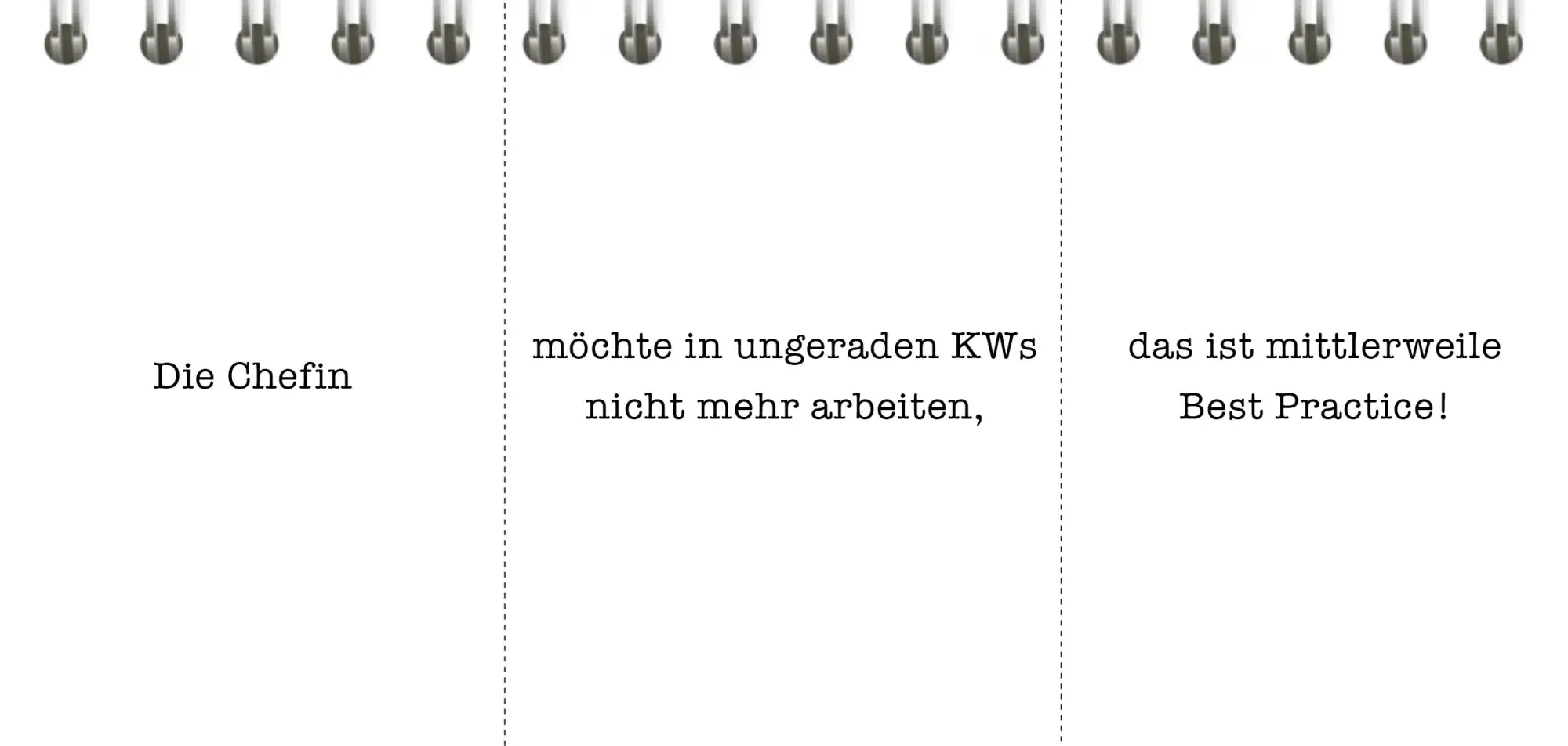 Bild: 9783755820017 | Büro-Bullshit | Peter Wittkamp (u. a.) | Taschenbuch | 50 S. | Deutsch