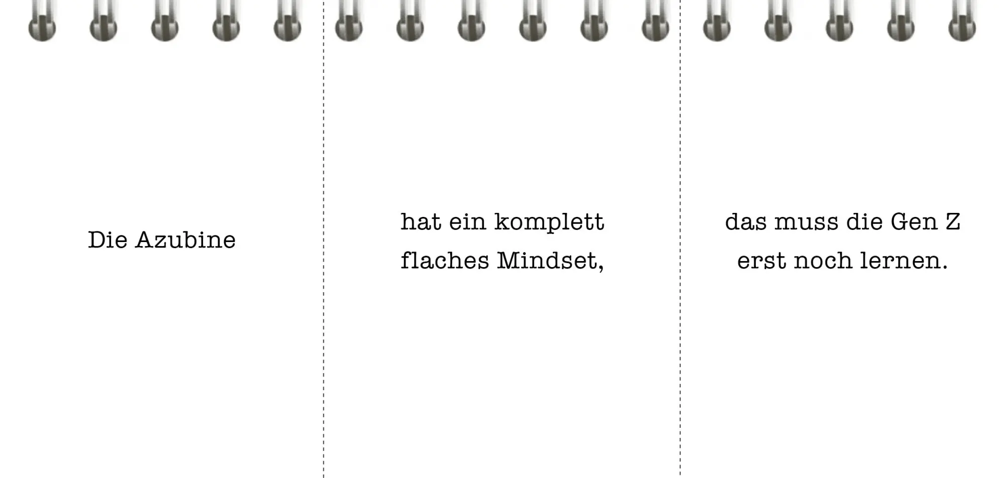 Bild: 9783755820017 | Büro-Bullshit | Peter Wittkamp (u. a.) | Taschenbuch | 50 S. | Deutsch
