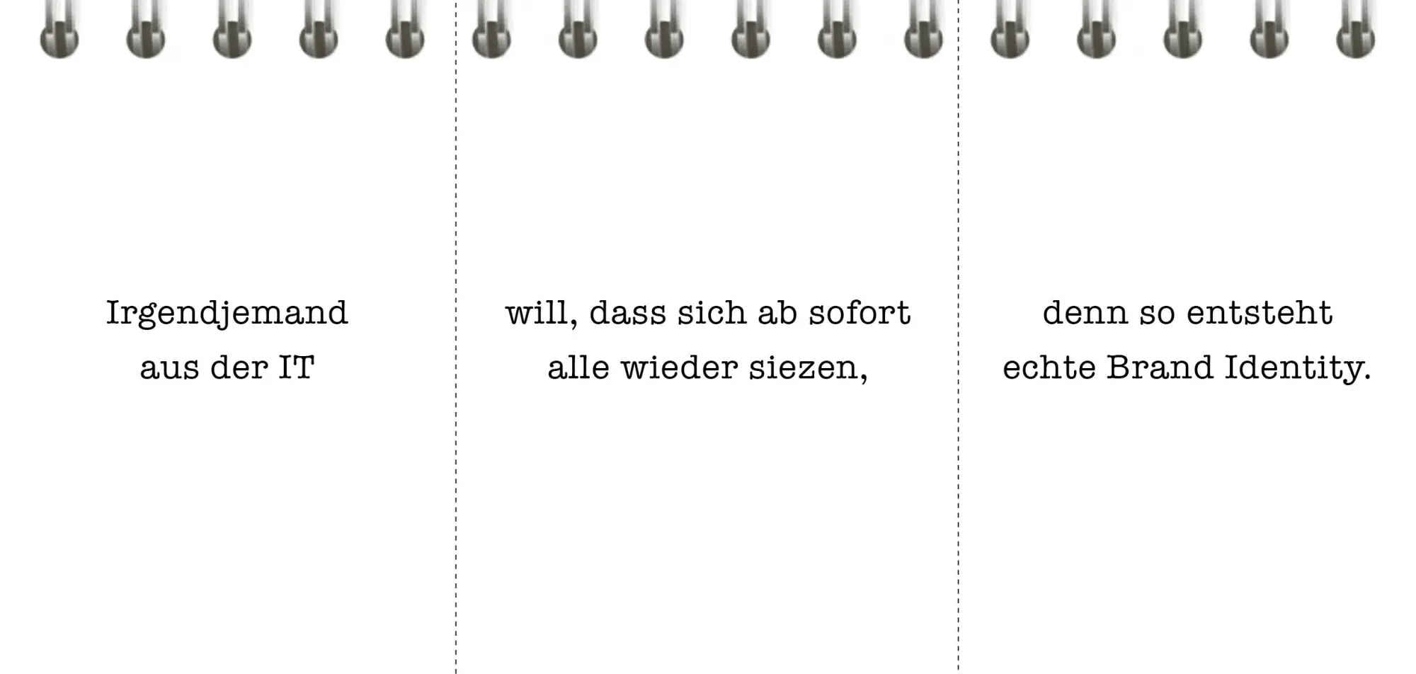 Bild: 9783755820017 | Büro-Bullshit | Peter Wittkamp (u. a.) | Taschenbuch | 50 S. | Deutsch