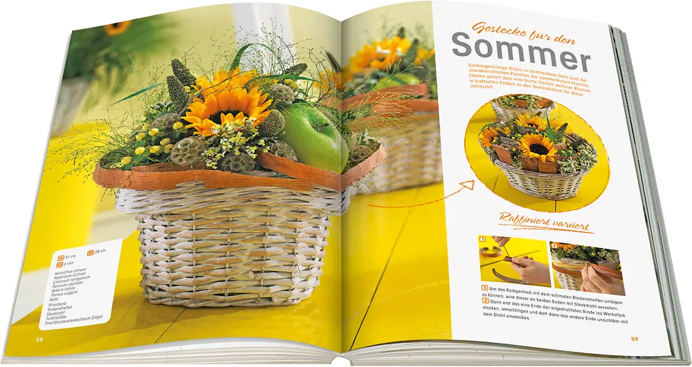 Bild: 9783965630017 | PRAXIS - for your daily business. Bd.2. Bd.2 | Team PRAXIS | Buch