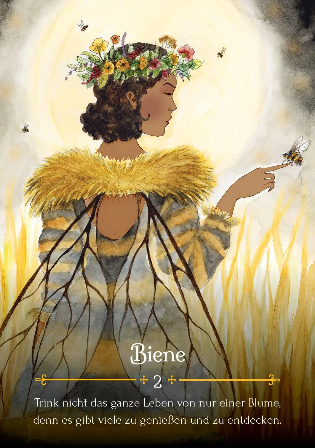 Bild: 4250939900117 | Witchcraft Frühlings-Orakel | Lorriane Anderson (u. a.) | Box | 144 S.