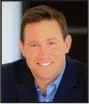Autor: 9781119120117 | The Hard Hat | 21 Ways to Be a Great Teammate | Jon Gordon | Buch