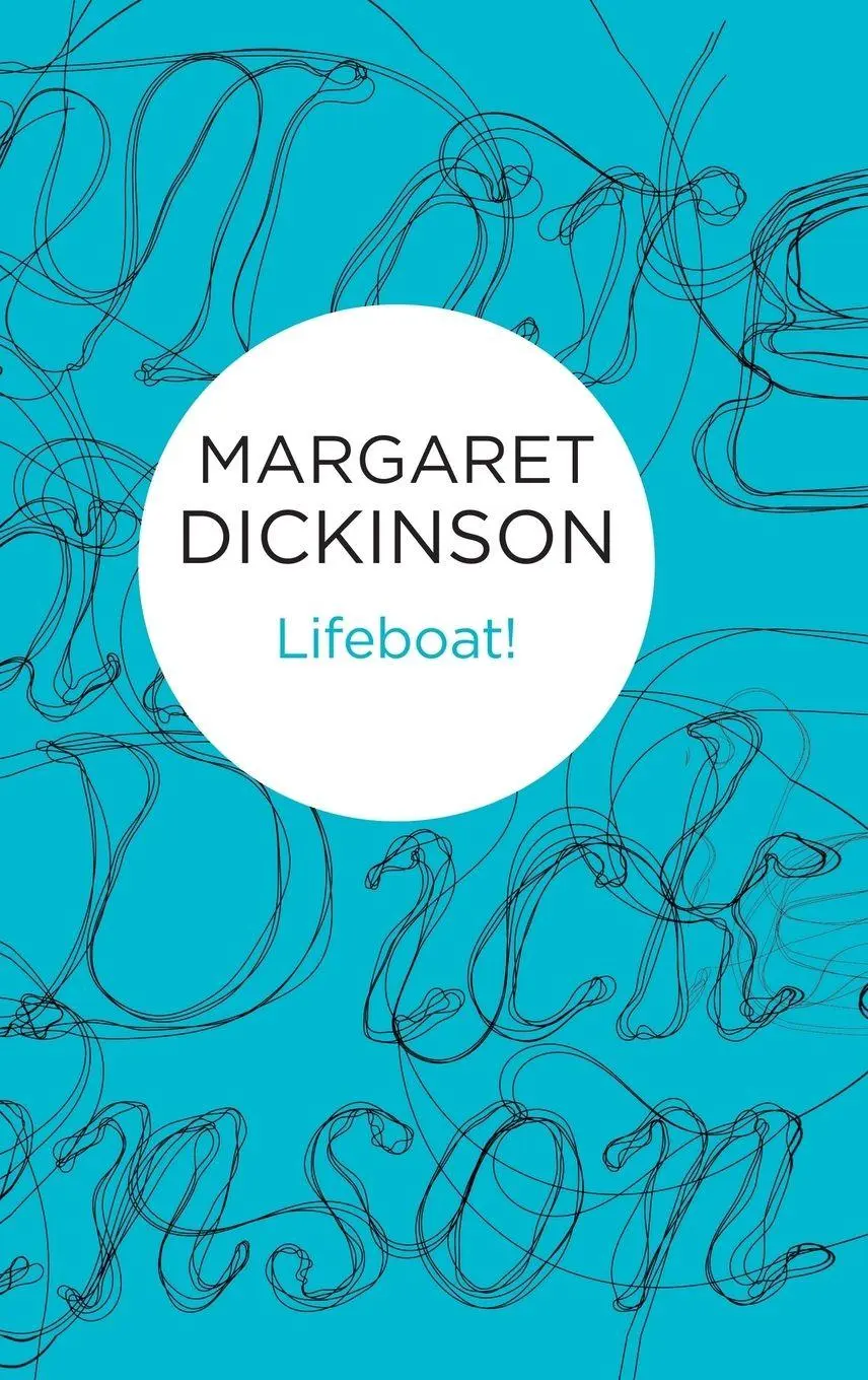 Lifeboat!