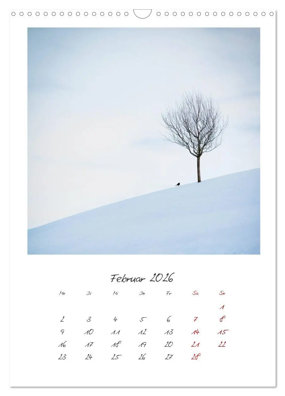 Bild: 9783516390117 | Rosenheim und Umgebung ... Landschaft genießen (Wandkalender 2026...