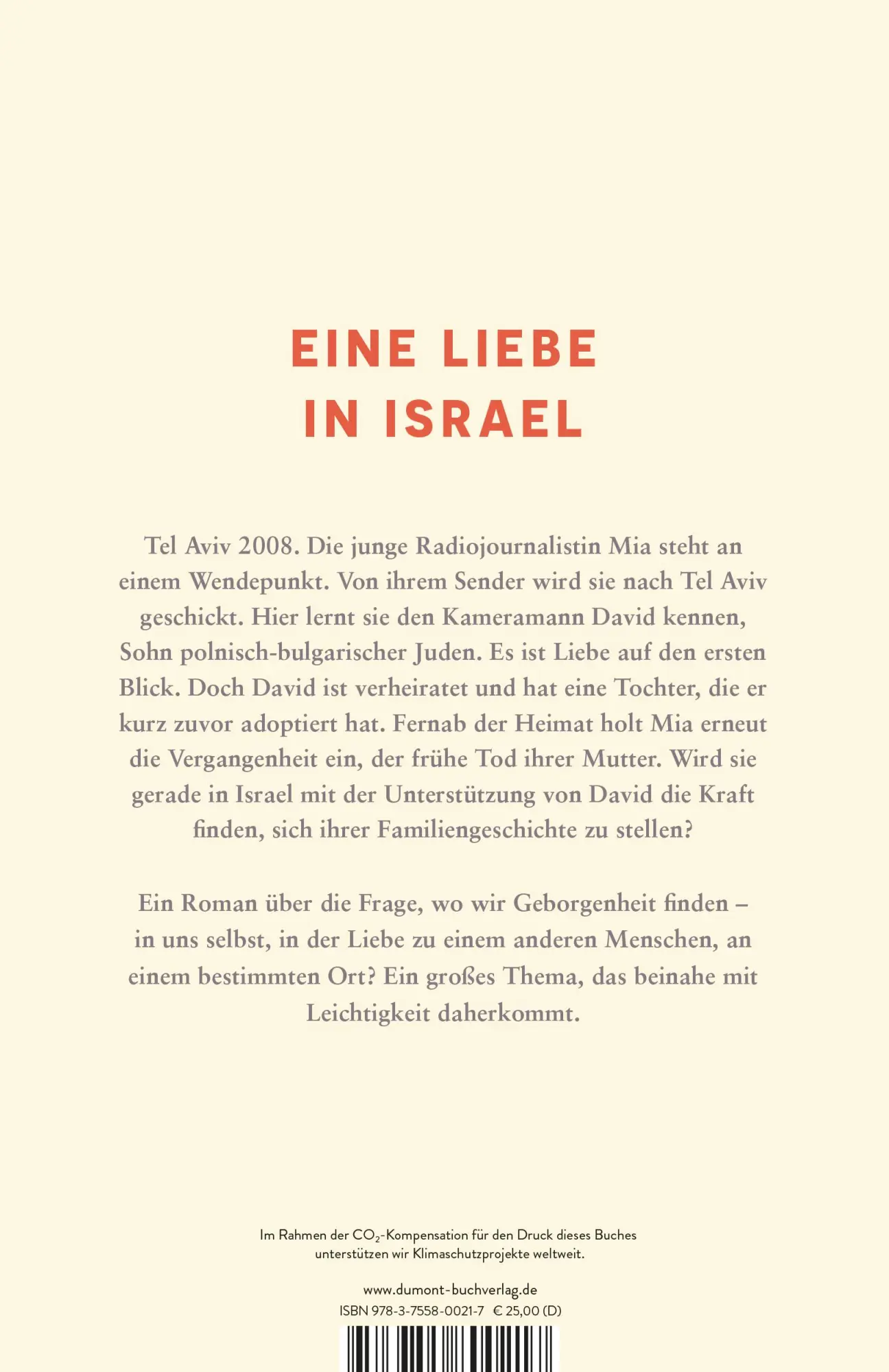 Rückseite: 9783755800217 | Wie schwer wiegt ein Schatten | Roman | Christiane Anna Maria Wirtz