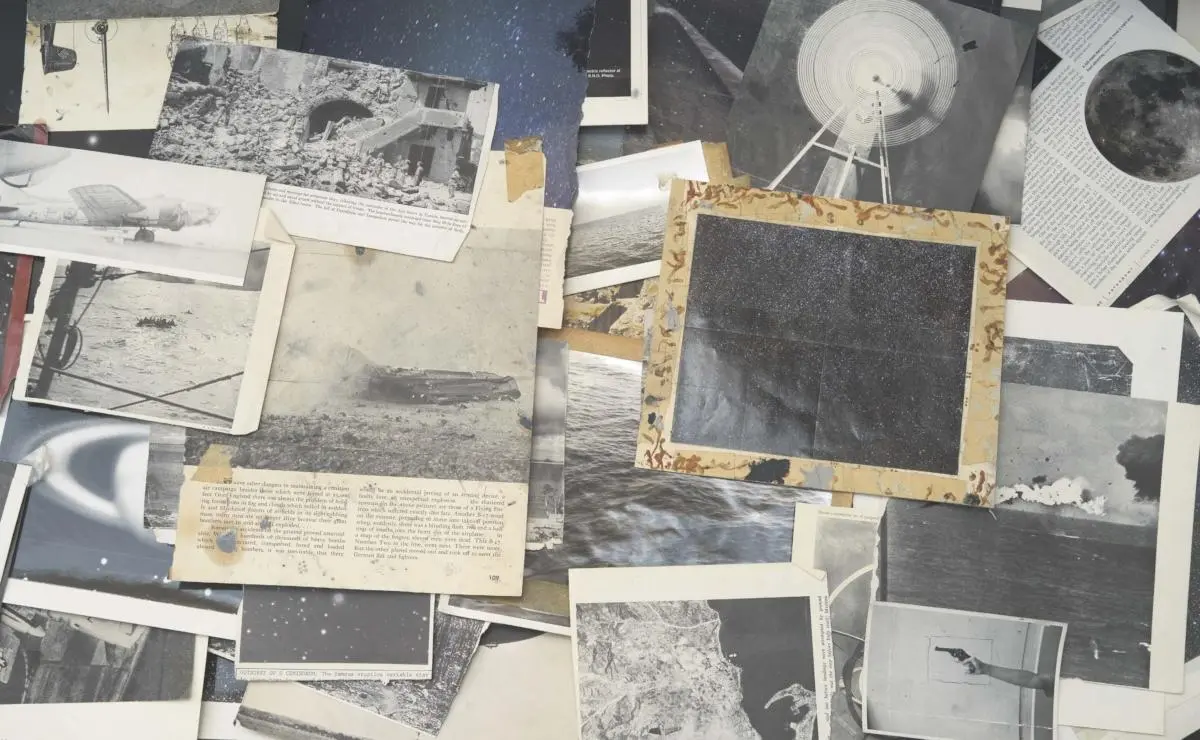 Bild: 9783775760317 | Vija Celmins | Theodora Vischer (u. a.) | Buch | 208 S. | Englisch