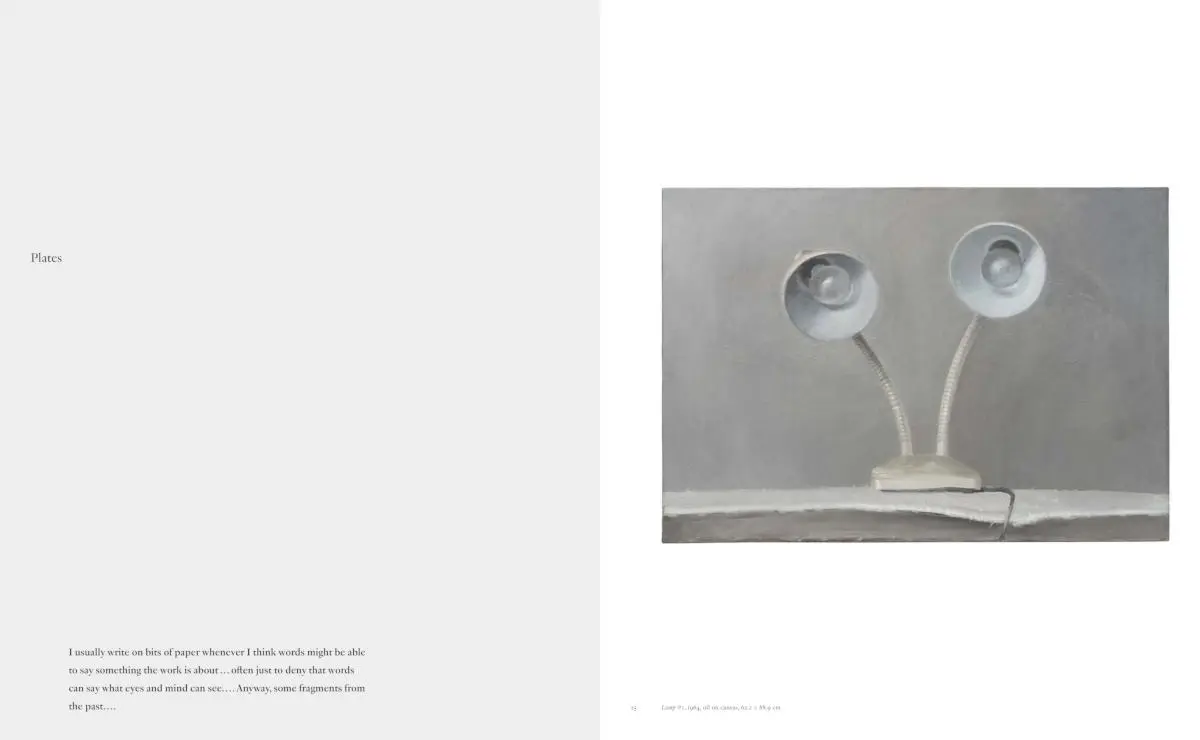 Bild: 9783775760317 | Vija Celmins | Theodora Vischer (u. a.) | Buch | 208 S. | Englisch