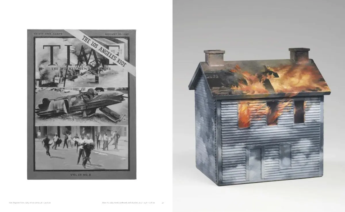 Bild: 9783775760317 | Vija Celmins | Theodora Vischer (u. a.) | Buch | 208 S. | Englisch