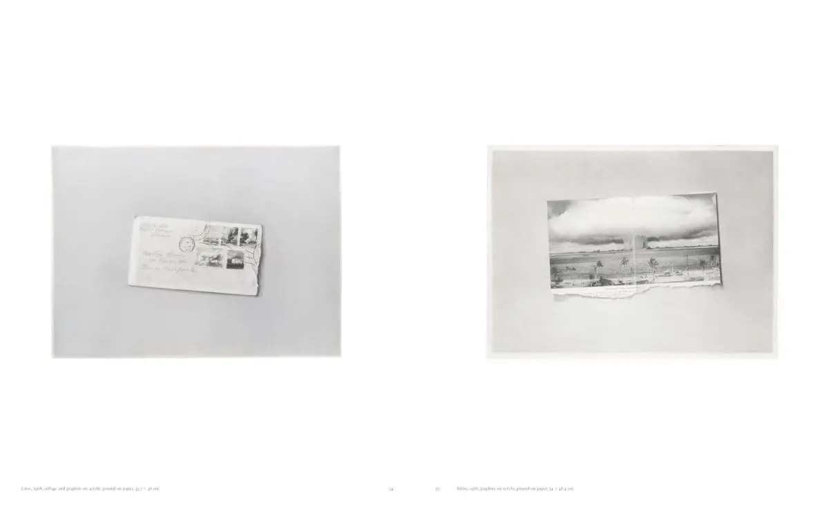 Bild: 9783775760317 | Vija Celmins | Theodora Vischer (u. a.) | Buch | 208 S. | Englisch