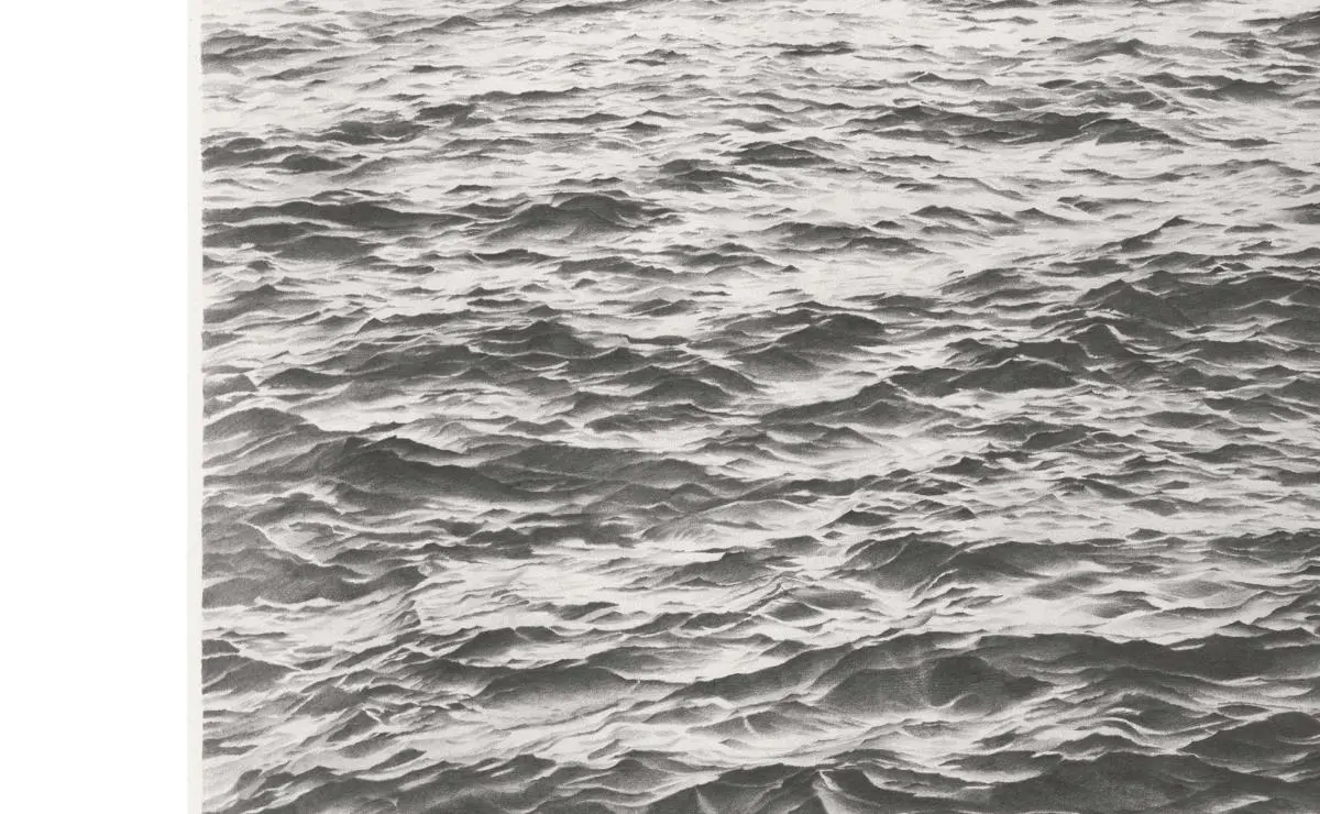Bild: 9783775760317 | Vija Celmins | Theodora Vischer (u. a.) | Buch | 208 S. | Englisch