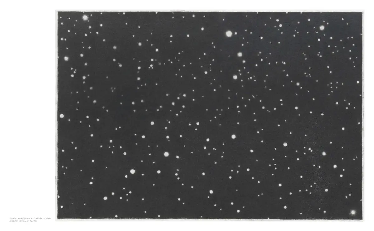 Bild: 9783775760317 | Vija Celmins | Theodora Vischer (u. a.) | Buch | 208 S. | Englisch