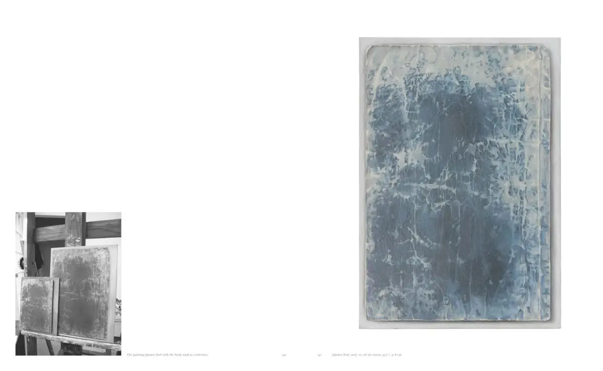 Bild: 9783775760317 | Vija Celmins | Theodora Vischer (u. a.) | Buch | 208 S. | Englisch