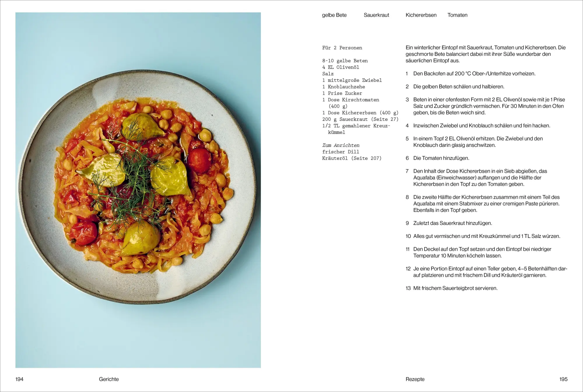 Bild: 9783989510517 | Fermentiert | Christoph Marx (u. a.) | Buch | 224 S. | Deutsch | 2025