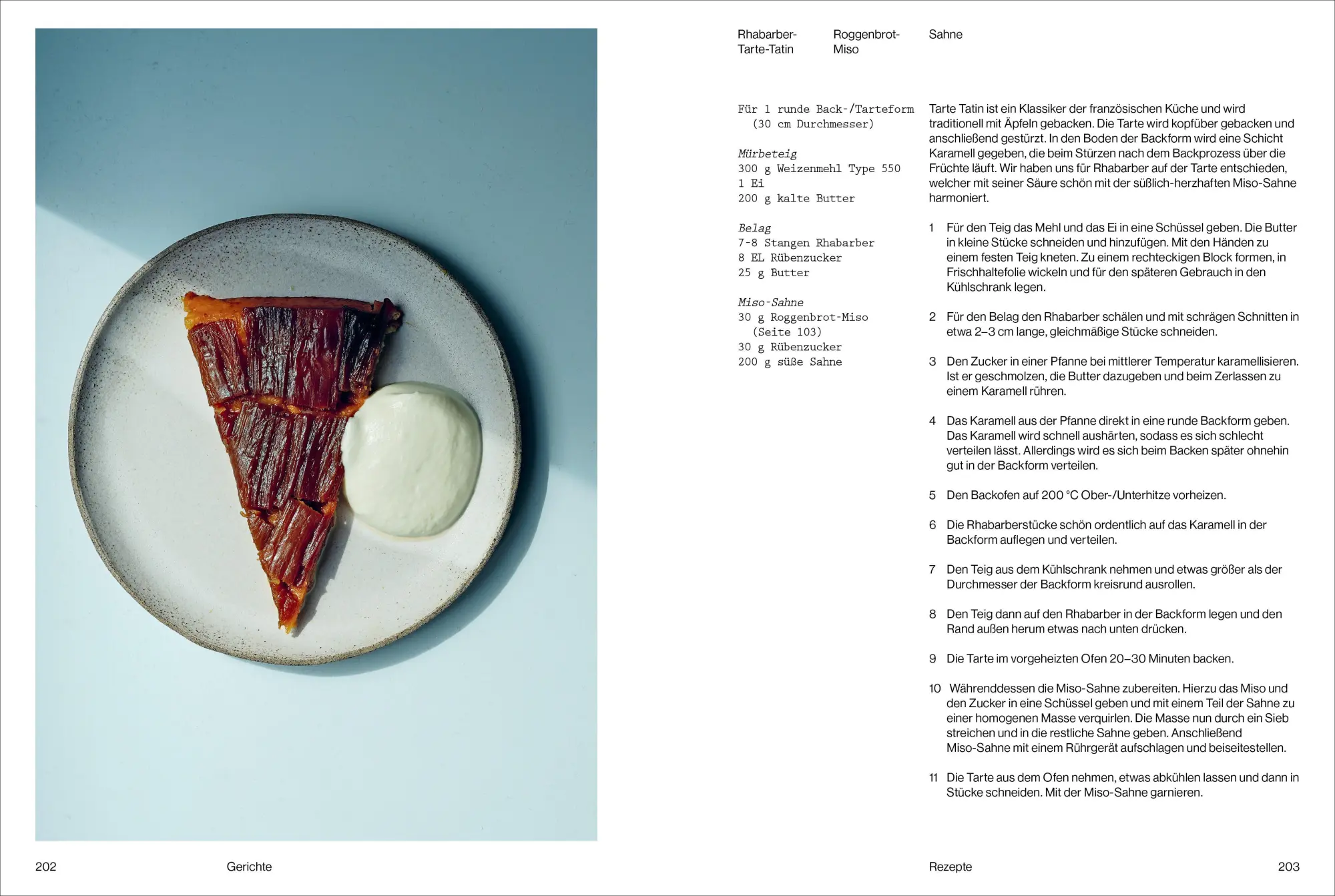 Bild: 9783989510517 | Fermentiert | Christoph Marx (u. a.) | Buch | 224 S. | Deutsch | 2025