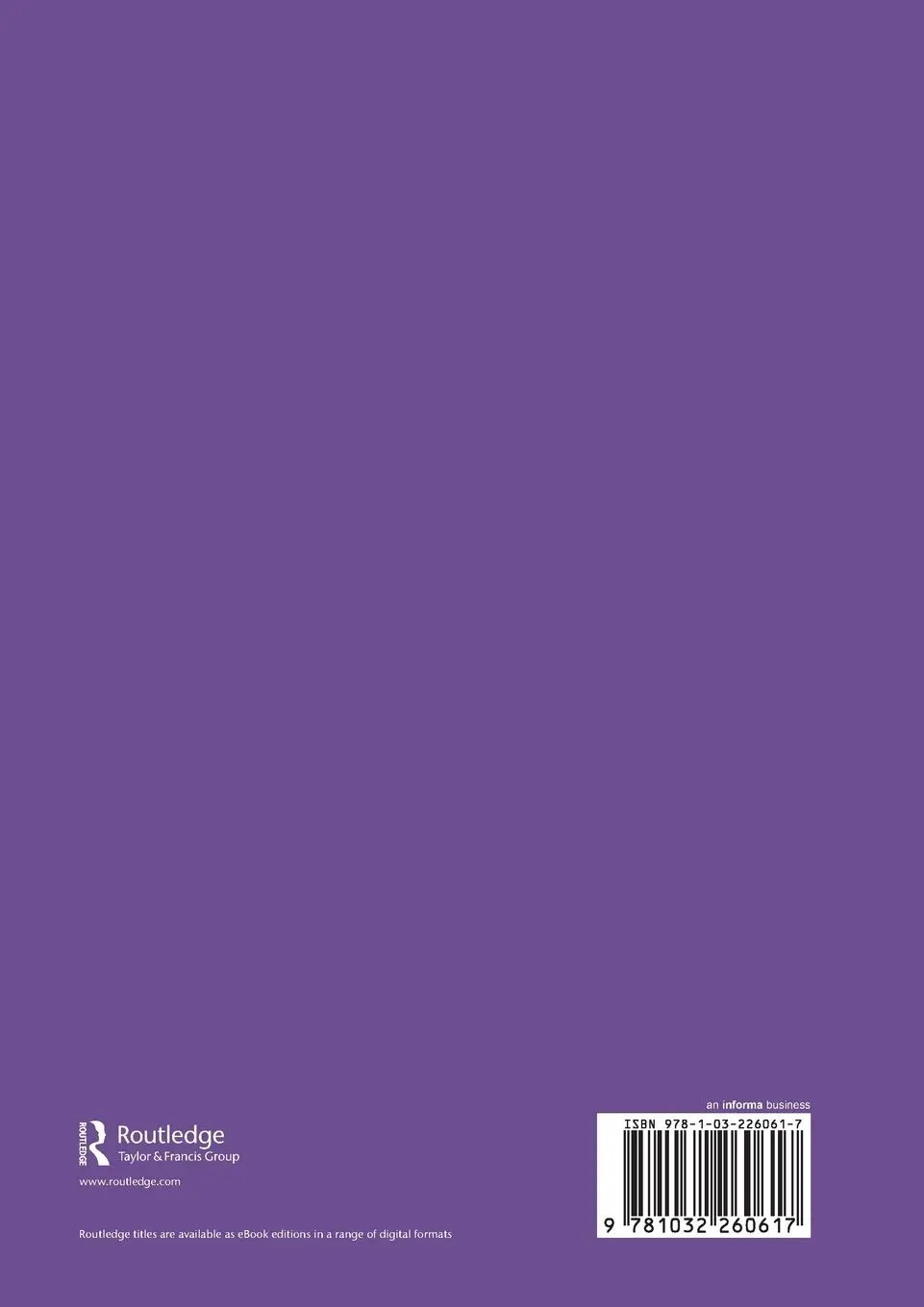 Rückseite: 9781032260617 | Racism in Contemporary Germany | Islamophobia in East and West | Buch